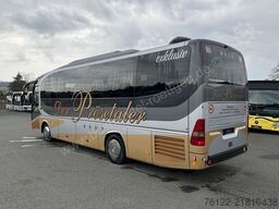 Mercedes-Benz O 510 Tourino