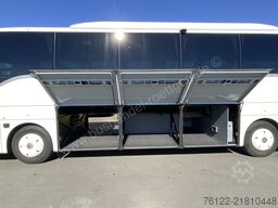 Setra S 515 HD