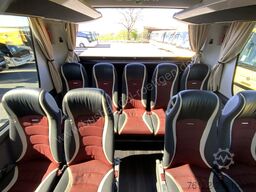 Setra S 515 HD