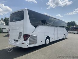 Setra S 515 HD