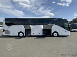 Setra S 515 HD