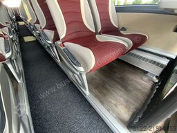 Setra S 515 HD