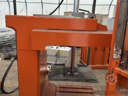 Orwak 4110