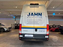 IVECO Daily 35s16 Hi-Matic XXL Maxi Hoch+Lang*Garantie