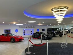 IVECO Daily 35s16 Hi-Matic XXL Maxi Hoch+Lang*Garantie