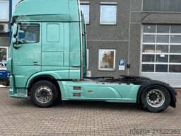 DAF XF 530 4x2