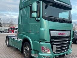 DAF XF 530 4x2