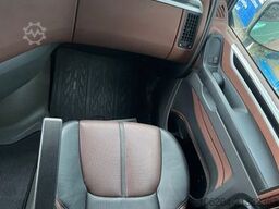 DAF XF 530 4x2
