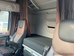 DAF XF 530 4x2
