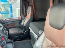 DAF XF 530 4x2