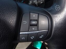 FORD Transit Custom Doka Kasten 320 L1H1 Trend 130PS