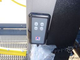 FORD Transit 350L3H2 Trend KMP BTW Lift 2xKlima