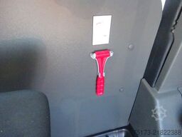 FORD Transit 350L3H2 Trend KMP BTW Lift 2xKlima