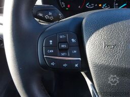 FORD Transit 350L3H2 Trend KMP BTW Lift 2xKlima