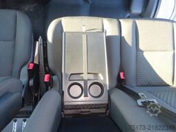 FORD Transit 350L3H2 Trend KMP BTW Lift 2xKlima