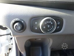 FORD Transit 350L3H2 Trend KMP BTW Lift 2xKlima