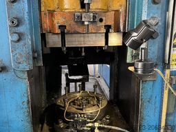MECOL PRESS SOV150