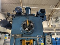 MECOL PRESS SOV150