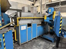 MECOL PRESS SOV150