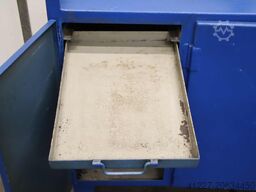 unbekannt 2085/570/H1105 mm