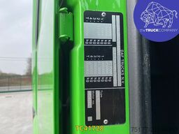 DAF XF 480
