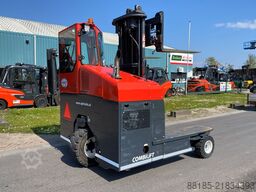 Combilift C4500