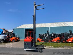 Combilift C4500