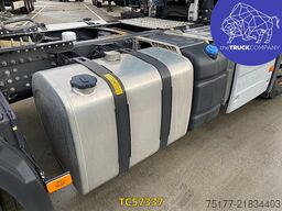 Volvo FH 500