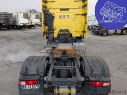 Renault T 440