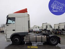 DAF XF 480