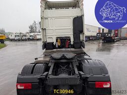 DAF XF 480