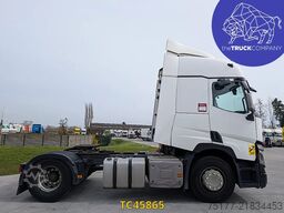 Renault T 440