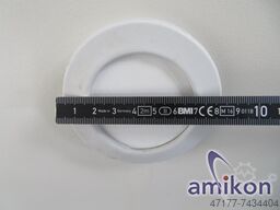 WEISS WT1-340/30