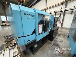 Fanuc S2000 i 100B