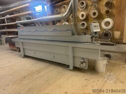 Brandt O KDF 430 C