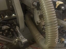 Brandt O KDF 430 C