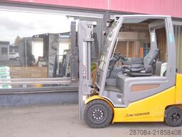 Jungheinrich EFG 425 ks