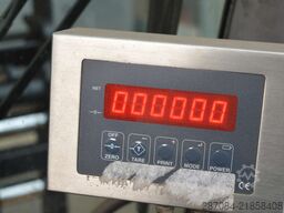 Jungheinrich EFG 425 ks