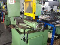 EISELE , VMS 4 - 440 H