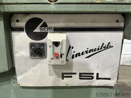 SCM F 5L