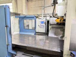 KEKEISEN PFW-T 4000/12