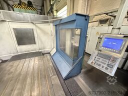 KEKEISEN PFW-T 4000/12