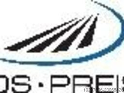 HELIOS PREISSER 