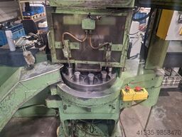 HEILBRONN REPD 100 S