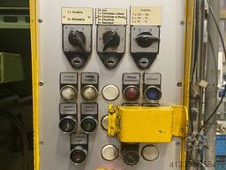 HEILBRONN REPD 100 S