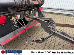 Müller-Mitteltal TP-BW 20,0, Twist-Lock