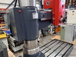 M+A REFORM RB 50/16-2