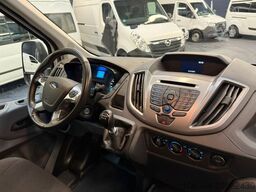 FORD Transit Kasten 350 L3H2 Klima Tempomat Garantie
