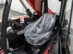 Manitou ULM 412 H - Export price