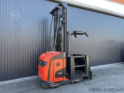Linde V
